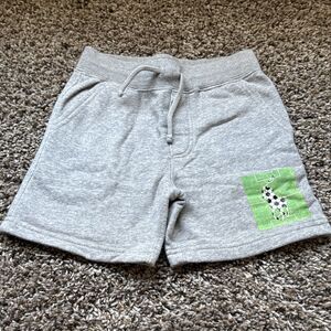 Toddler Size 4/4T Polo Ralph Lauren Shorts